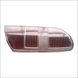 Automotive Parts