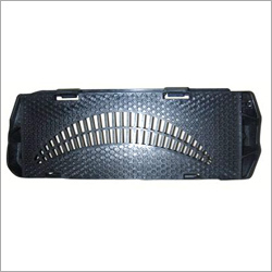 Electronics & Office Appliances Parts