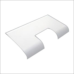 Metal Die Casting Stamping Parts