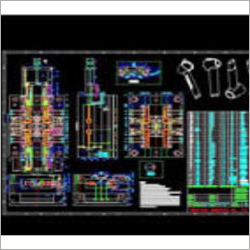 Plastic Mould Design Electronics
