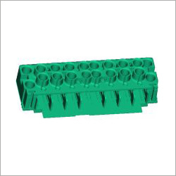 Plastic Molded Part Design