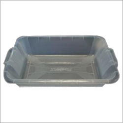 Toys Parts Pipe Fittings Parts