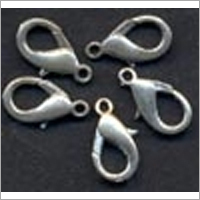 General Finding Tools