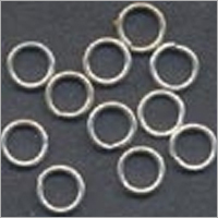 Finding Ring Size