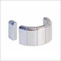 Neodymium Magnet