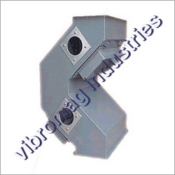 Magnetic Hump