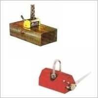 Industrial Lifting Magnets