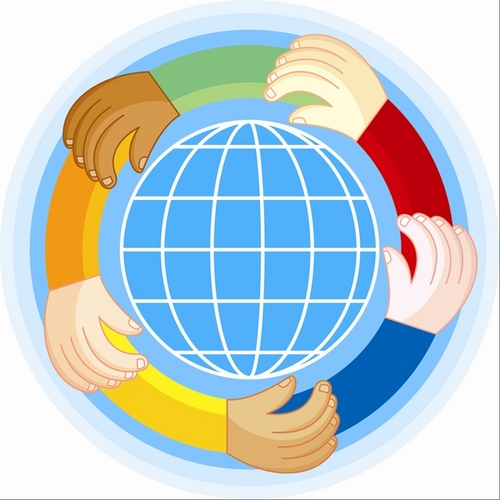 Import Export Market Details with name