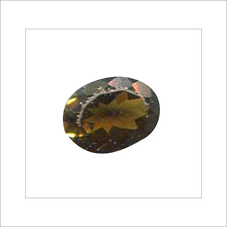 Gold Jewelery