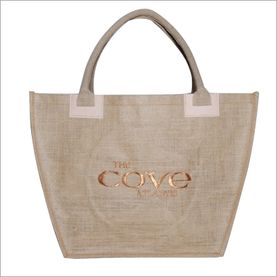 Ladies Juco Bags