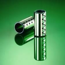 Zig Zag Pin