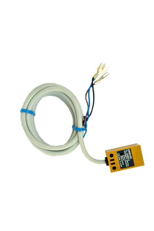 Proximity sensor