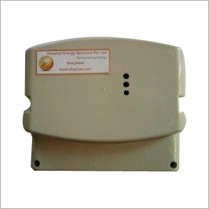 Solar PV Charge Controllers