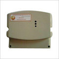 Solar Pv Charge Controllers