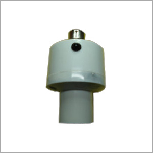 Light Dark Dawn Dusk Relay Controller