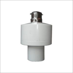 Dusk To Dawn Controllers