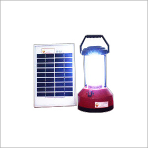Outdoor Hanging Solar Lanterns