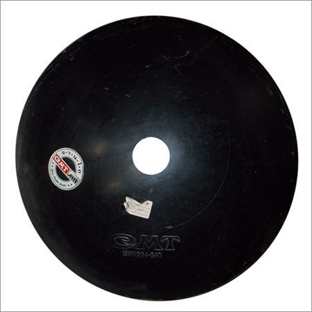 Agriculture Plain Disc Blades