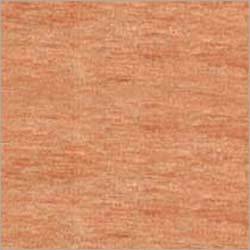 Pine Wood Logs