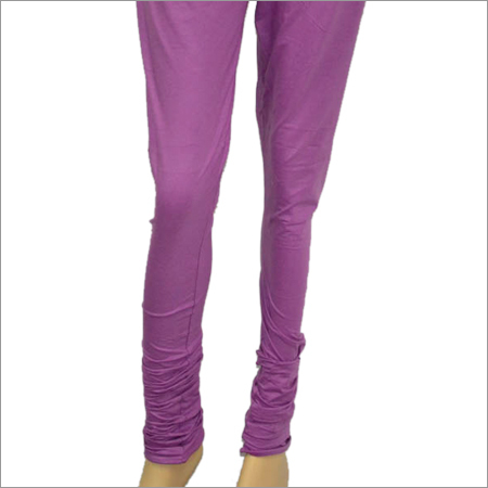 Ladies Leggings