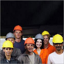 Labour Job Services