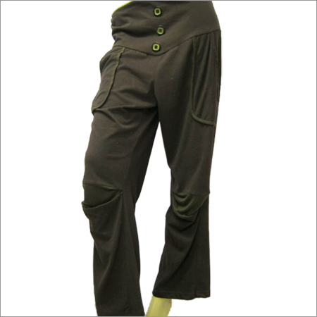 Women Leggings