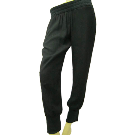 Girls Leggings