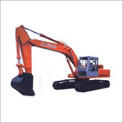 Pocland Repairing