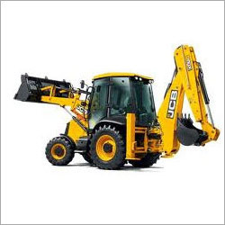 J. C. B. Loader