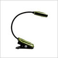 Led Book Lights
