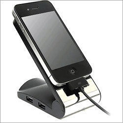 Mobile Phone Holder