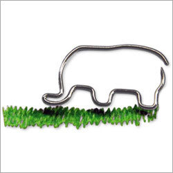 Cutesy Paper Clips