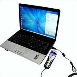 Free Talk PC Phone