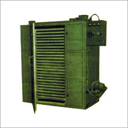 Food Dehydrator