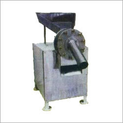 Hammer Mill