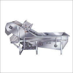 Belona Food Processing Machine
