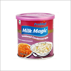 Full Cream Sweetened Condensed Milk