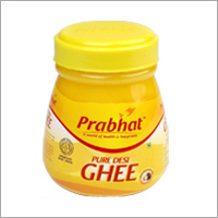 Pure Desi Ghee