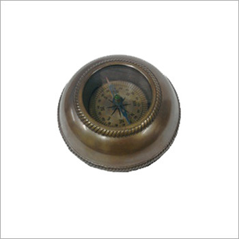 Nautical Compass