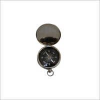 Nautical Clocks