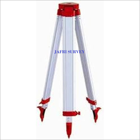 Tripod Stand