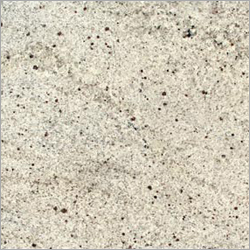 Kashmir White Granite