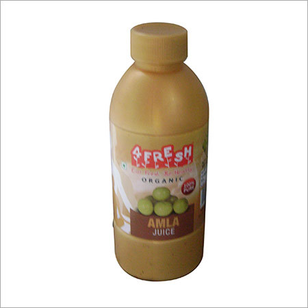 Amla Juice