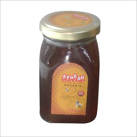 Honey at Best Price in New Delhi, Delhi | Four Fresh Retail Pvt. Ltd.