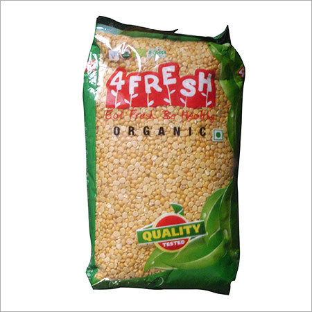 Arhar Dal