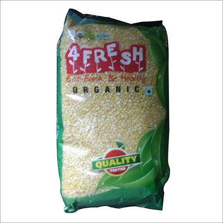 Moong Dal