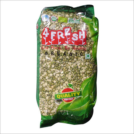 Moong Dal