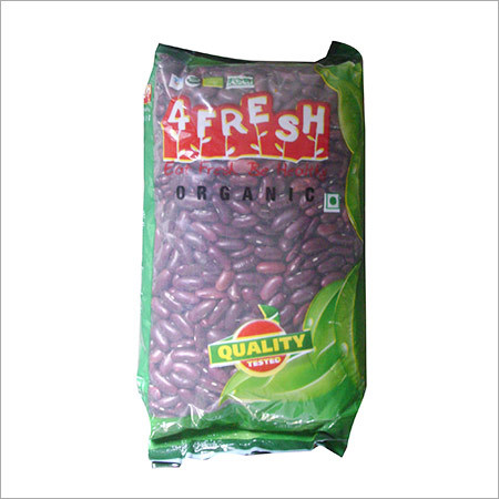 Rajma