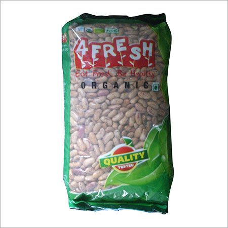Rajma Chitra