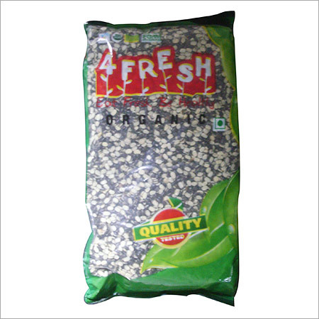 Urad Chilka